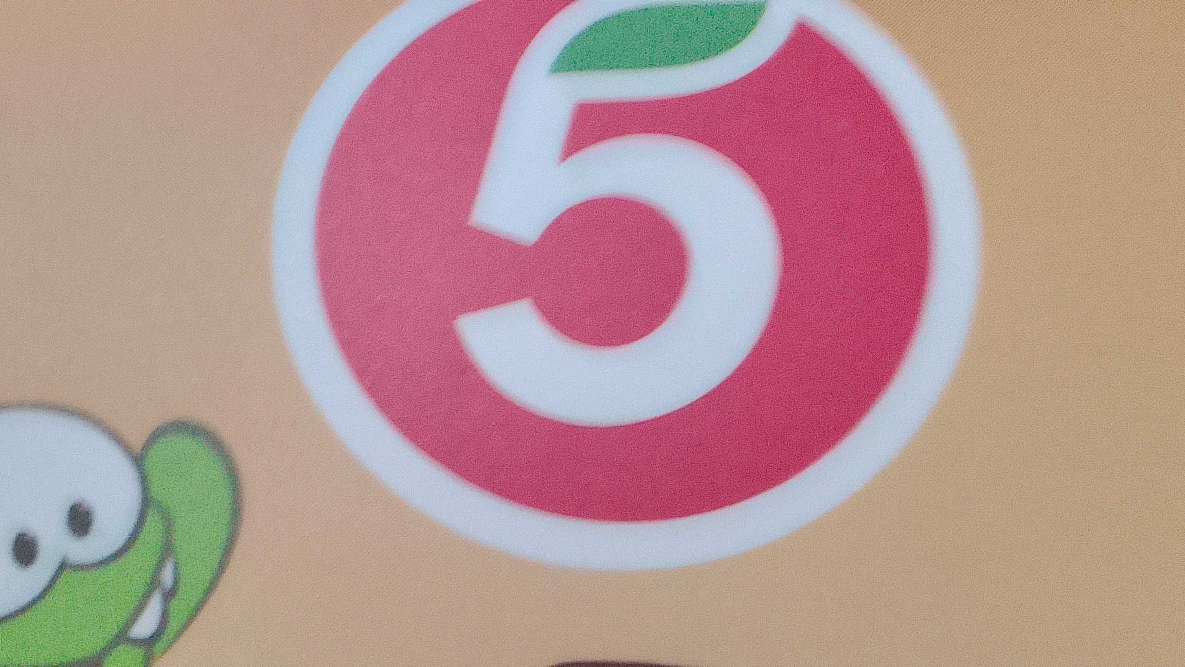 Б.З.Л.К.1 эпизод улетаем пилот