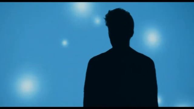 Художник.Сергей Монт смотреть онлайн