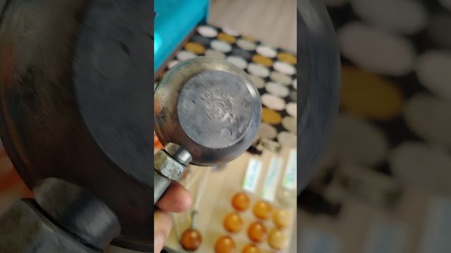 Поворотники для мотоциклов ИЖ 4-5 и детали к ним смотреть онлайн