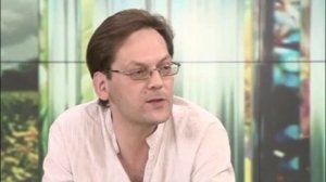 Дмитрий Щербина - биография и личная жизнь. Актер сериала Султан моего сердца