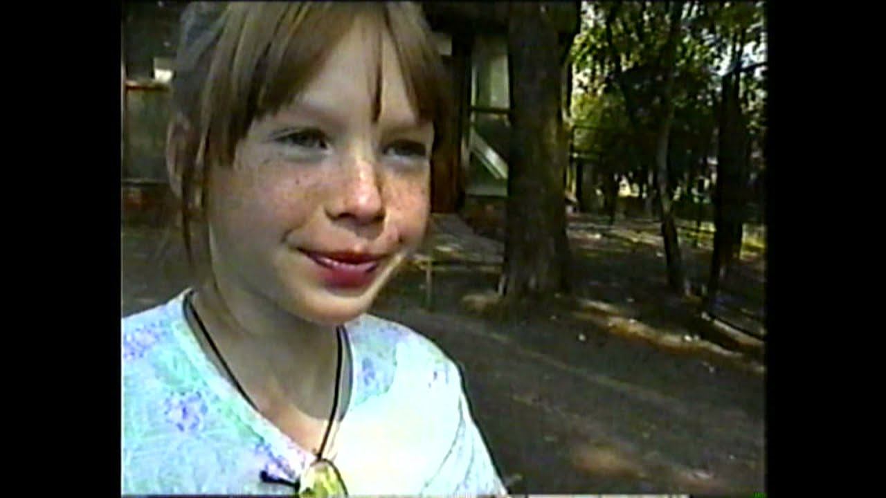 2001 гуляем по Питеру реки и каналы на теплоходе зоопарк