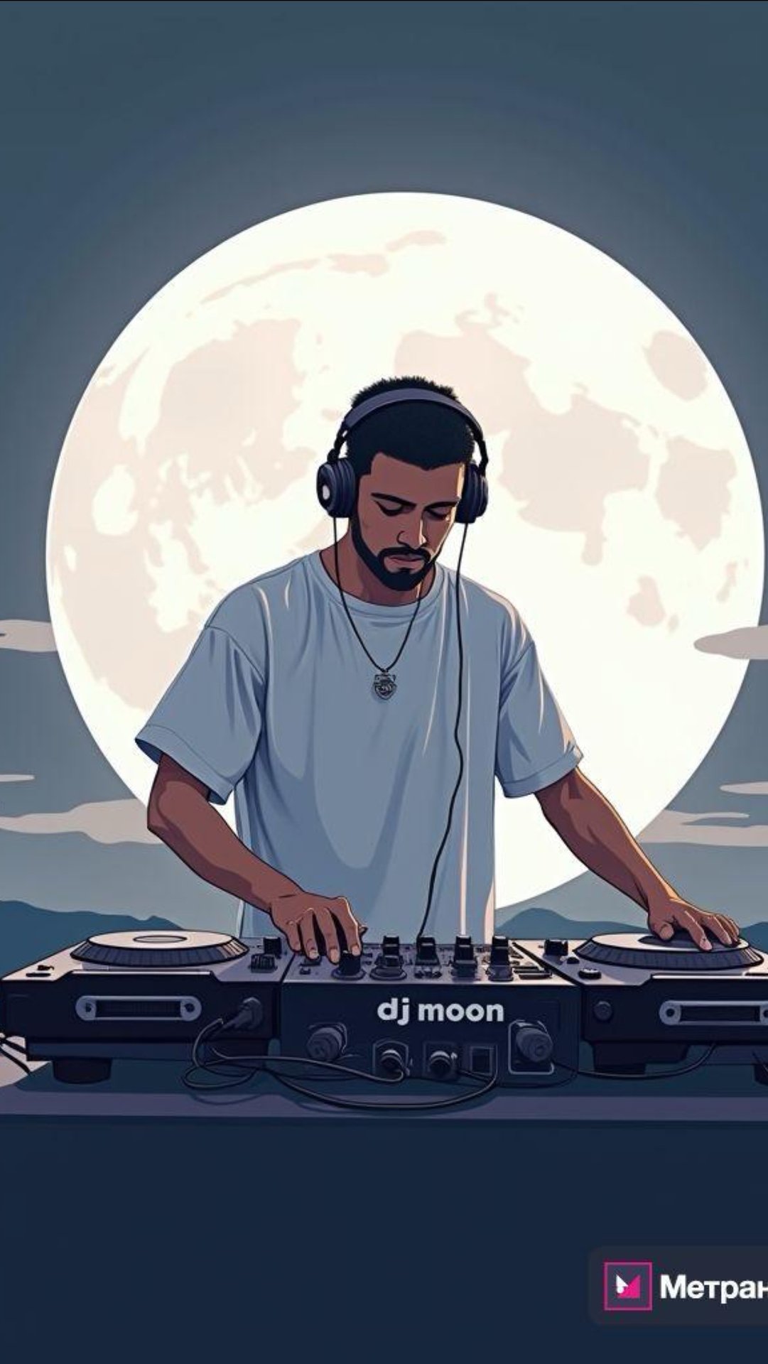 -8922806717317852098