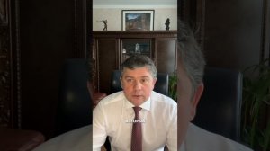 ГЛАВНАЯ ОШИБКА ЖЕНЩИН ПРИ РАЗВОДЕ❗️💔