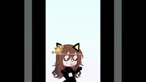 Стеша кот.мой канал 2 часть.