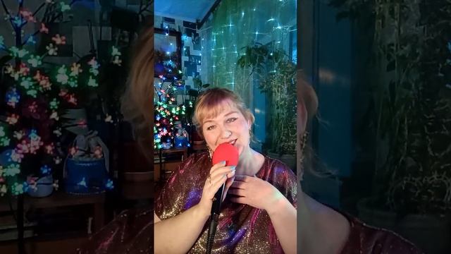 ❤ПОДАРОК❤ смотреть онлайн