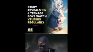 TF2 мемы, которые я стырил из интернета