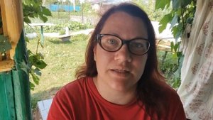 Ушла в минус на ОЗОН, не совершайте эту ошибку!