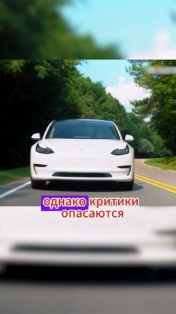 ЕС сошёл с ума и ужесточает эконормы для авто.