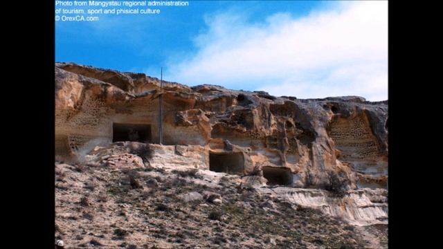 ЖАНАОЗЕН МОЙ ПРОТЕСТ НАЗАРБАЕВУ ЕР КАРМЫС 2/3 смотреть онлайн