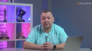 Мегамаркет: как зарегистрироваться и стать продавцом на маркетплейсе