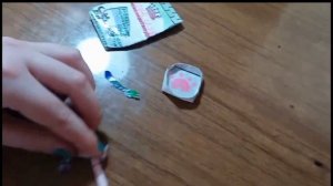 РАСПАКОВКА/СОБАКИ_распаковка по ссылки с OZON для бумажных собак❤️🐺❤️🐺