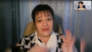 Эфир 2024.04.01 Мошенники