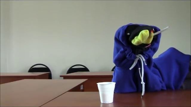 Необъяснимо, но FUCKt смотреть онлайн