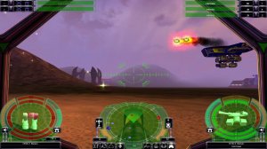 железнаая стратегия