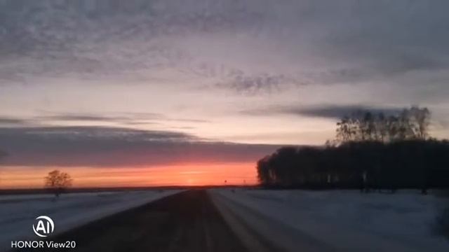 Красота ближе, чем ты думаешь смотреть онлайн