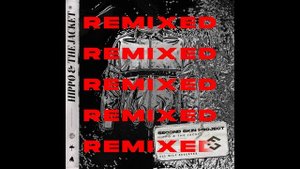 ГИППØ & КУРТКА - Trashqlub (Matteo Tura Remix)