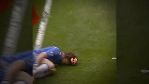 davidluiz_edit_football_hearttr_(getmp3.pro)