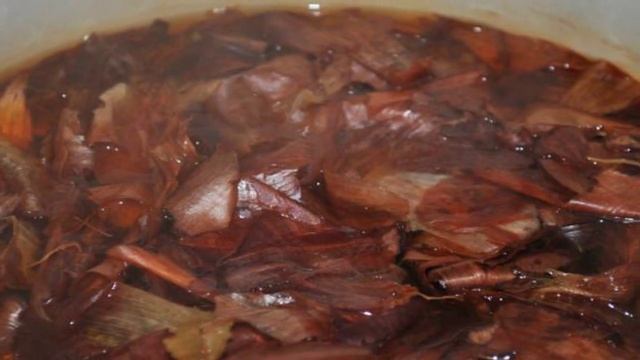 Ленивая скумбрия