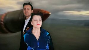 Владимир Волынкин,Ирина Зангиева-Так горячо