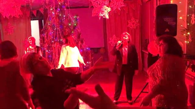 «Бессовестно счастливая». 31.12.23. смотреть онлайн