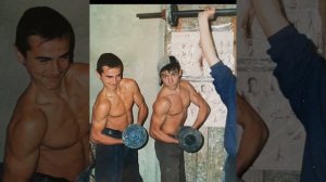 Память о самом родном человеке