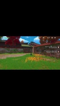 из видео СТАЛ МАСТЕРОМ КУНГ ФУ #fun #приколы #угар #memes #мем #юмор #дифэйдж (11)