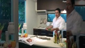 Китайская реклама🤣🤣🤣😂