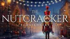 Чайковский – Щелкунчик | Essential Classics | классическая музыка для Рождества, шедевр, классика