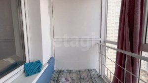 Ярыгинская наб 9