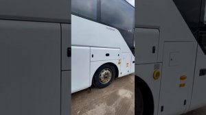 Ютонг 6122