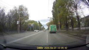 27 апреля 2025.mp4