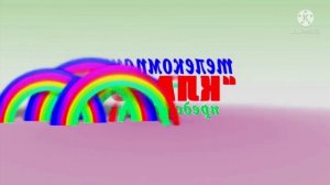 Телекомпания класс заставки in Not sure what I did to 3.0