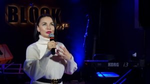 Свидетельство о мгновенном исцелении