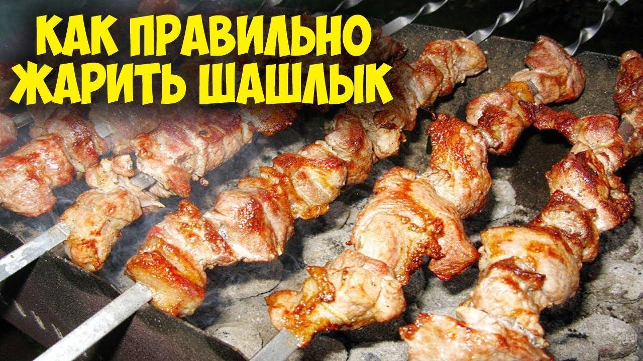 Вкусный ШАШЛЫК! Секрет ВКУСА это МАРИНАД для ШАШЛЫКА! Этот шашлык получается СОЧНЫЙ, а МЯСО НЕЖНЫМ!