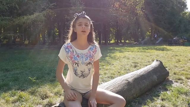 Т. Шевченко. "Катерина" смотреть онлайн