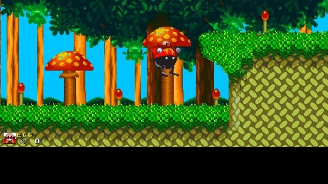 Много игр - Sally.exe CN 2020.exe и другие