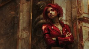 ⚔️ АУДИОКНИГА ПОЛНОСТЬЮ《Закон для всех , Но не для Лалидари》фэнтези • романтическое напряжение