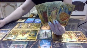 Стрелец Май 2025.