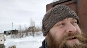 Лес, рис, тренировка и сабельник
