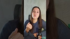 Воспаление десна-что делать, повреждение кожи