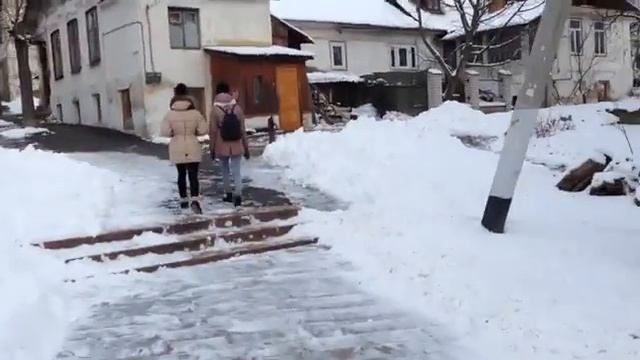 ШОК/ДВА ПАЦАНА ПРОМАЗАЛИ ПО ДВОИМ ДЕВКАМ смотреть онлайн