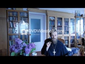 Мф 23:9 «и отцом себе не называйте на земле…»