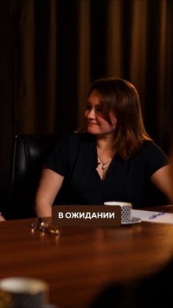ТАКАЯ женщина НЕ НУЖНА мужчине! #отношения #психология #ссора