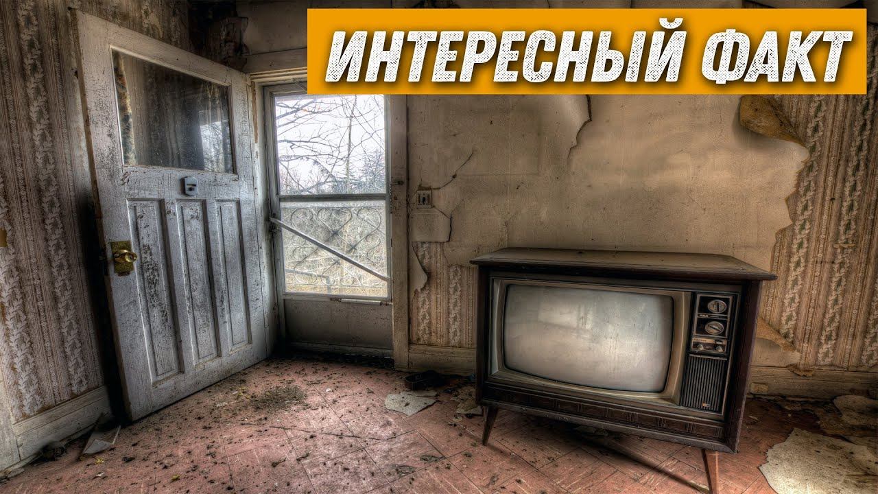 Почему дверь в домах открывалась во внутрь
