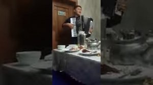 Суйууну кайдан сезмекмин, суйбосом эгер мен сени