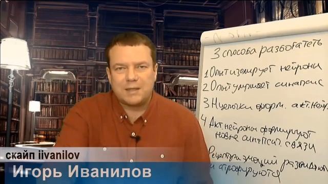 Секреты Намерения Секреты постановки Цели