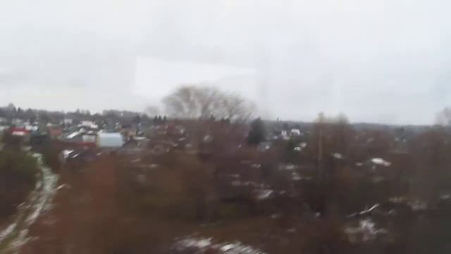 Поезд "Стриж". смотреть онлайн