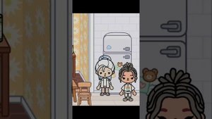 айдол полупокер 2 сезон