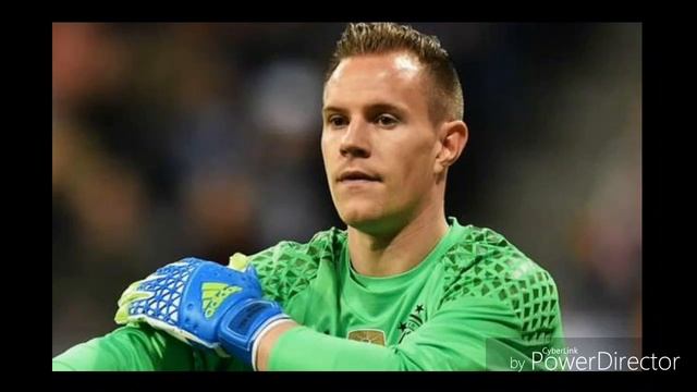 КЛУБ "БАРСЕЛОНА" смотреть онлайн