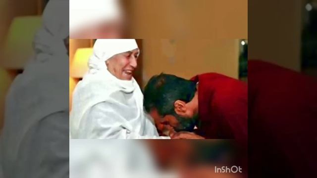 Узингдан узгага мухтож килмагин Роббим. смотреть онлайн